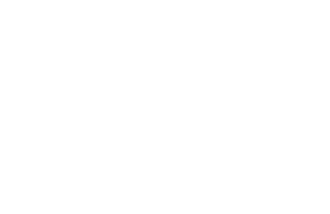 Family Wealth Factor