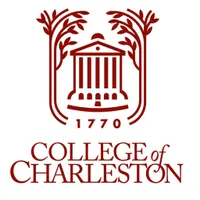 College of Charleston : 