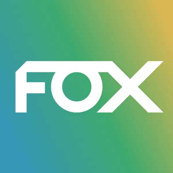 FOXCast : 