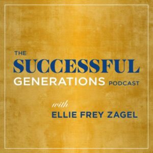 Rising Generation Education w/ CLO Mindy Earley