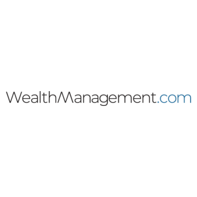 Wealthmanagement.com : 